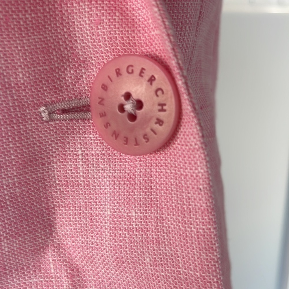 NWT Remain Birgerchristensen Blazer - Picture 4 of 8